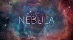 NEBULA BY BILAL ABIDI EBOOK DOWNLOAD